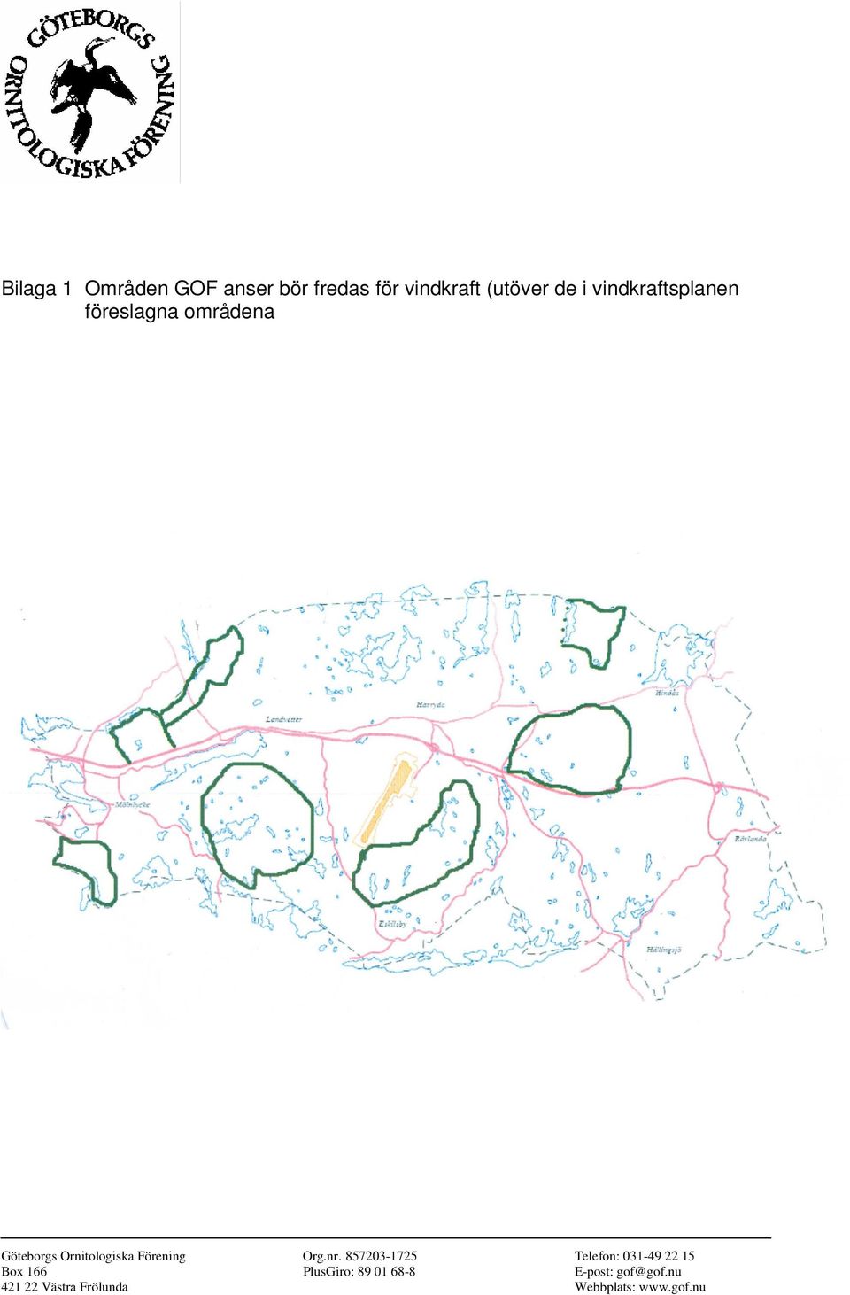 vindkraft (utöver de i