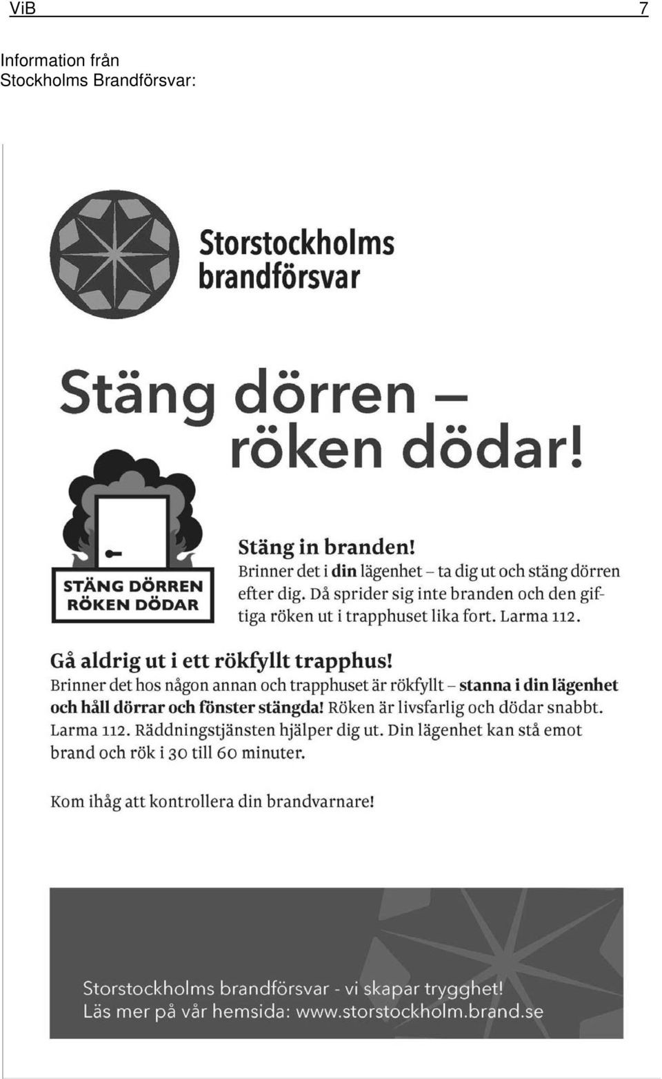 från