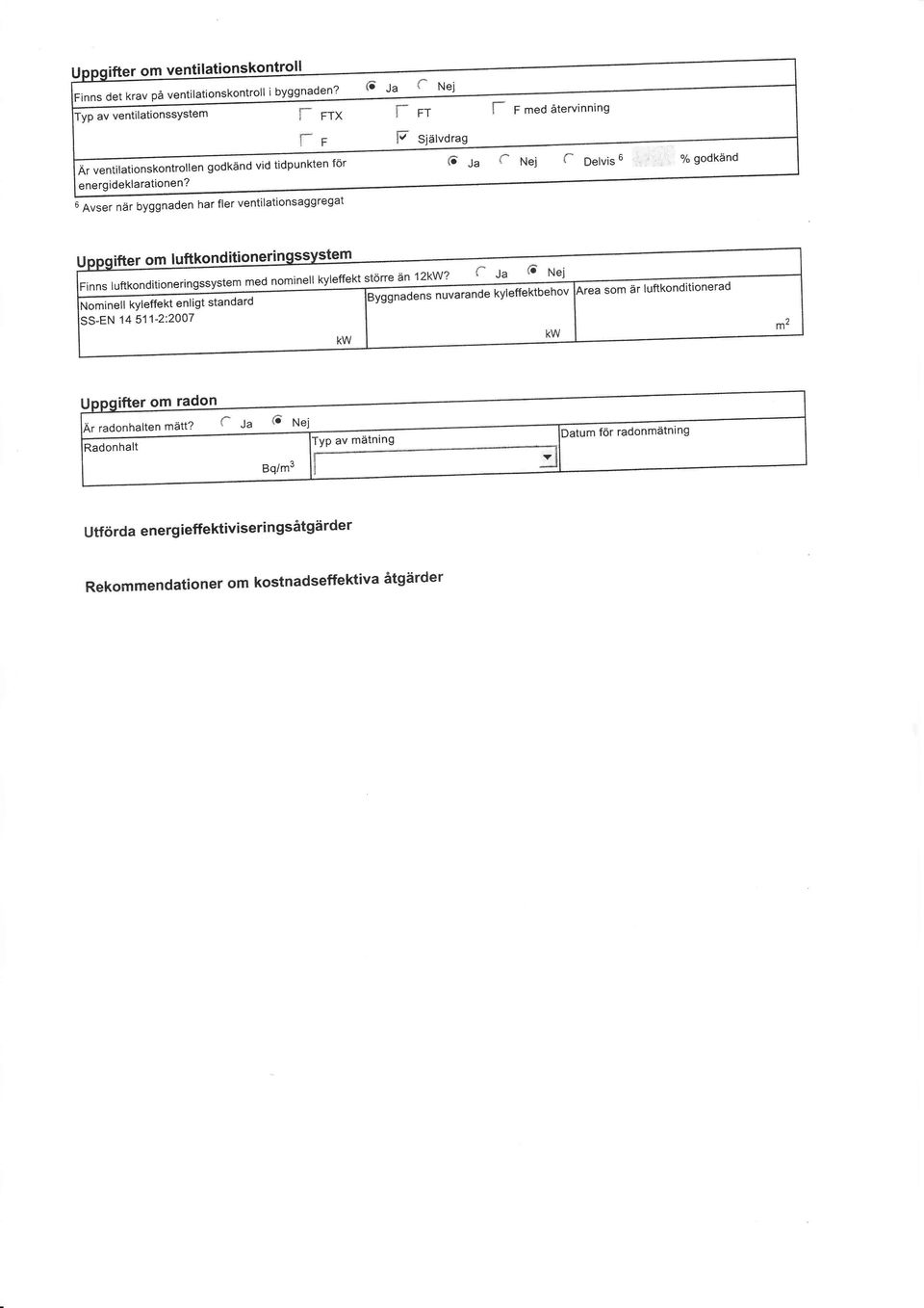 nat byggnaden ha fle ventilationsaggegat luftkonditioneingssystem *"d n9*in"ll 1"ftK :6eån12kW?