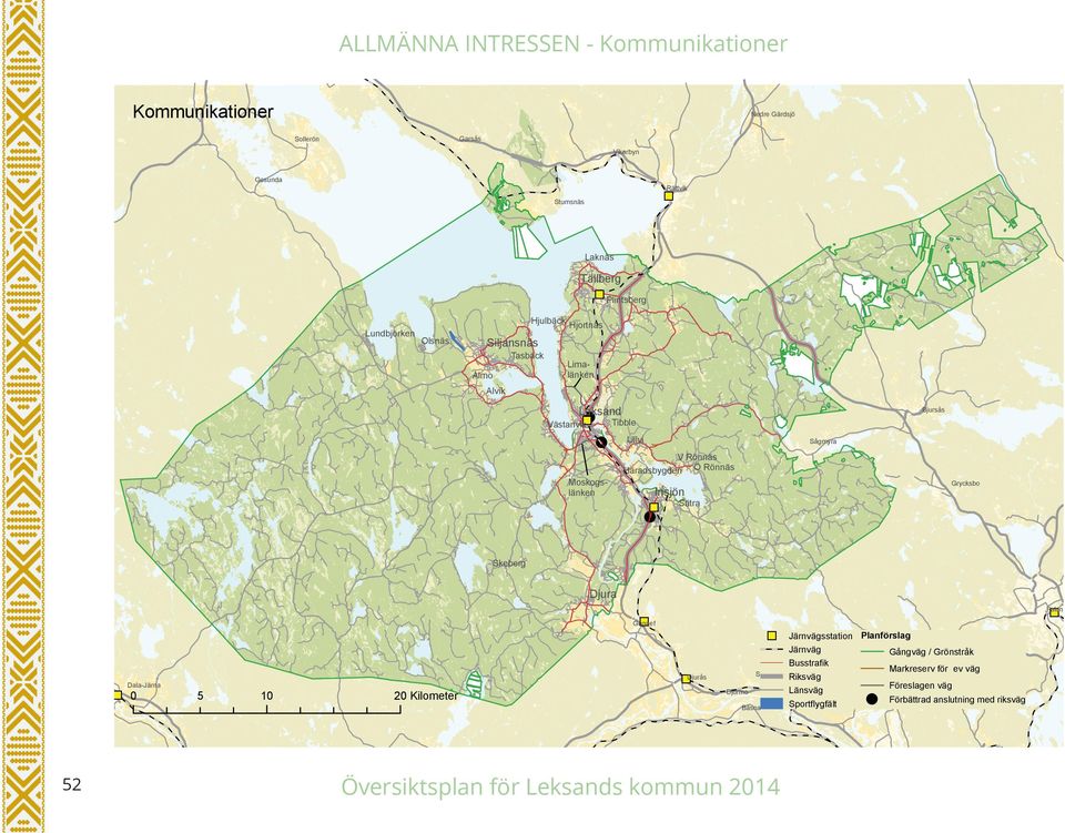 Moskogslänken llvi Sågmyra V Rönnäs Häradsbygden Ö Rönnäs Grycksbo Insjön!