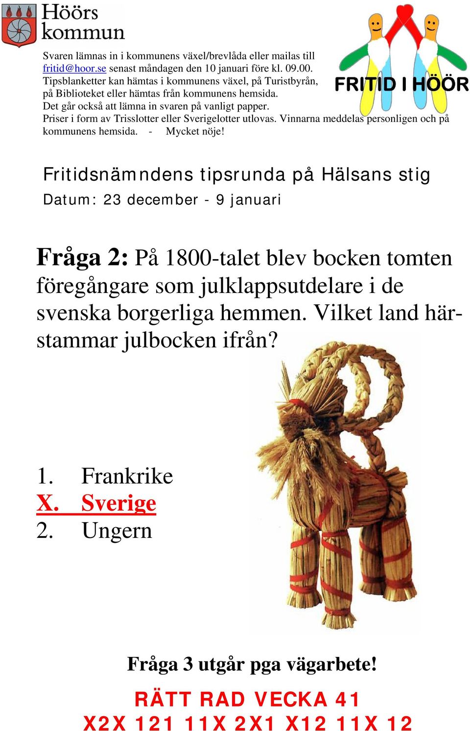 borgerliga hemmen.