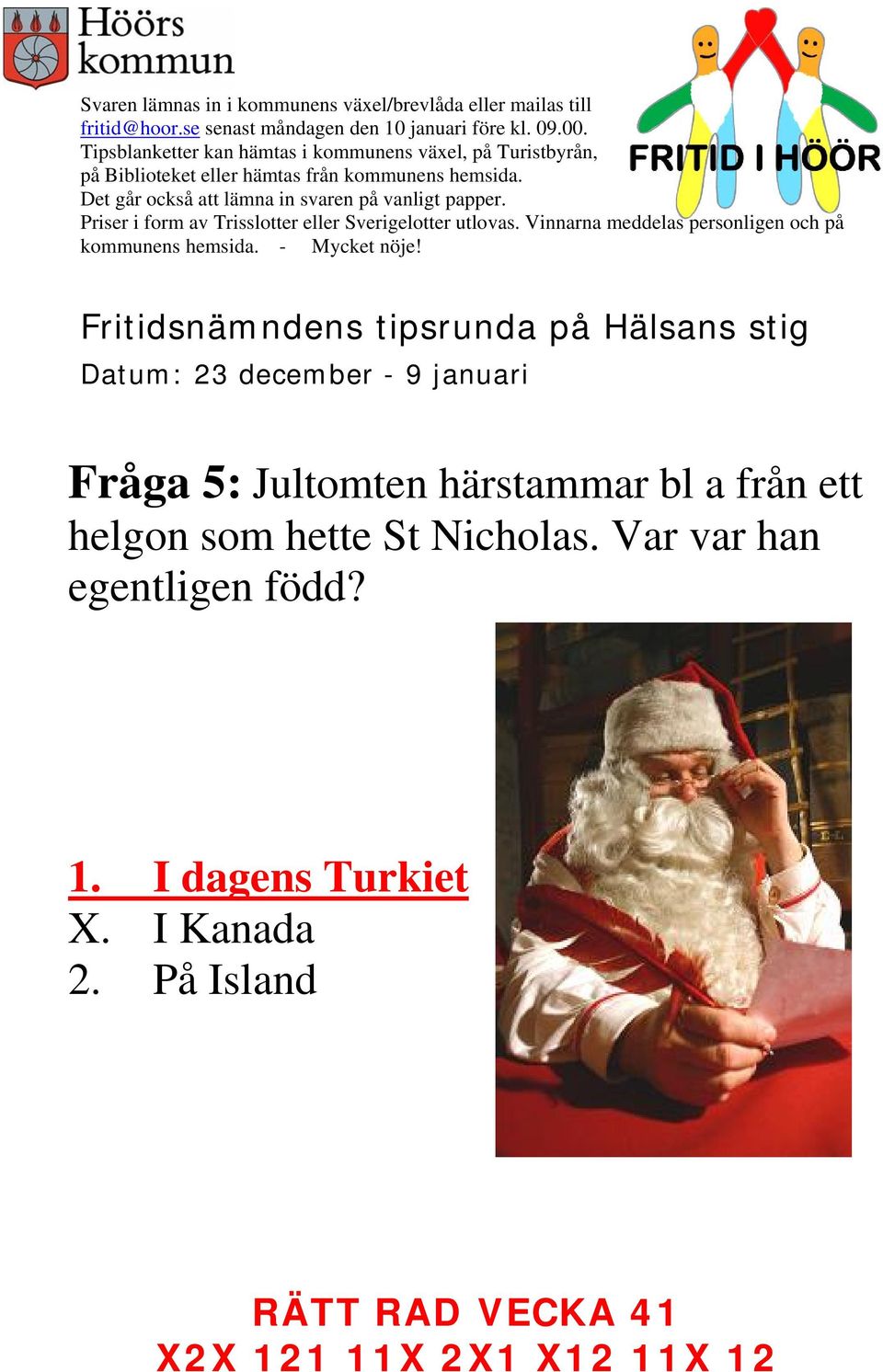 Nicholas.