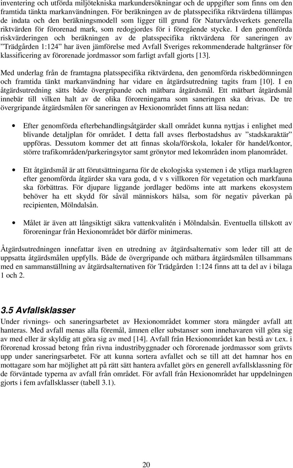 i föregående stycke.