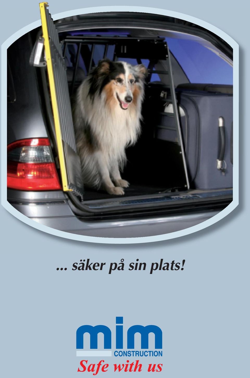 plats!