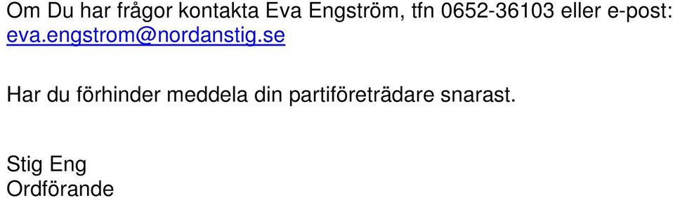 engstrom@nordanstig.