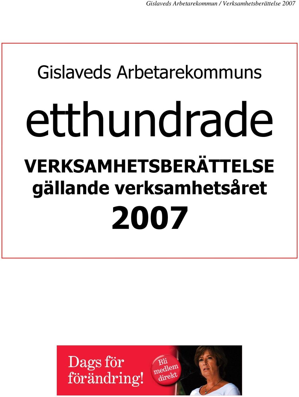 etthundrade