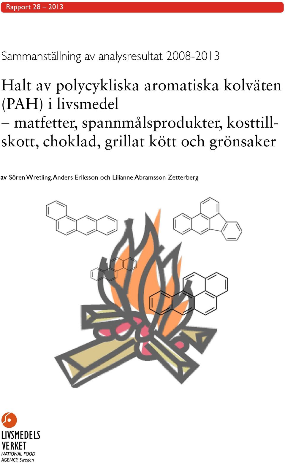 spannmålsprodukter, kosttillskott, choklad, grillat kött och grönsaker av Sören