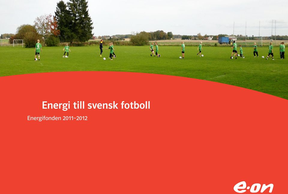 fotboll