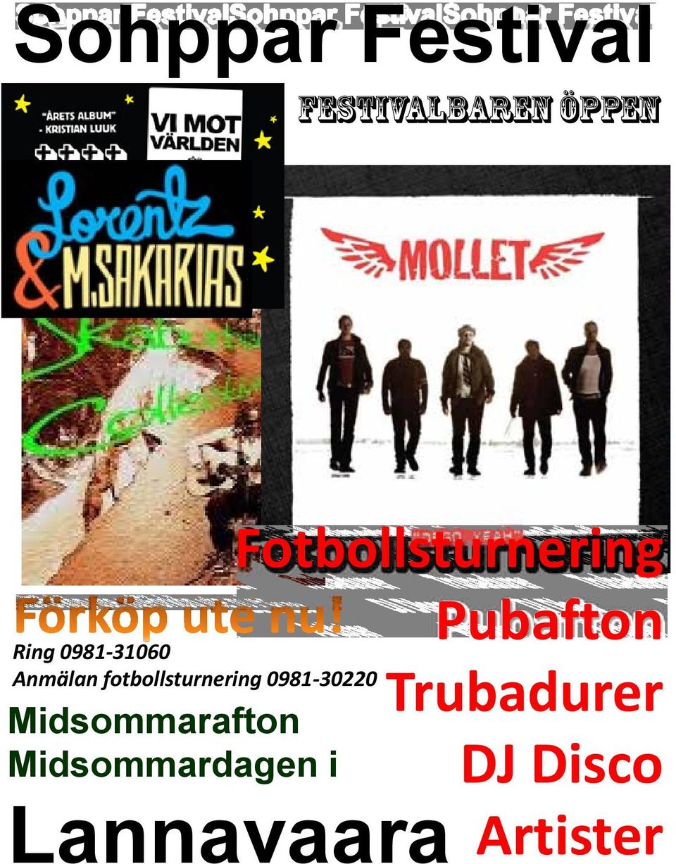 Midsommarafton Midsommardagen i