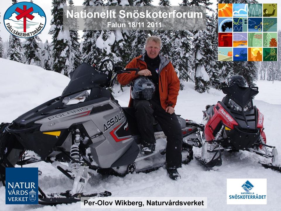 Falun 18/11 2011