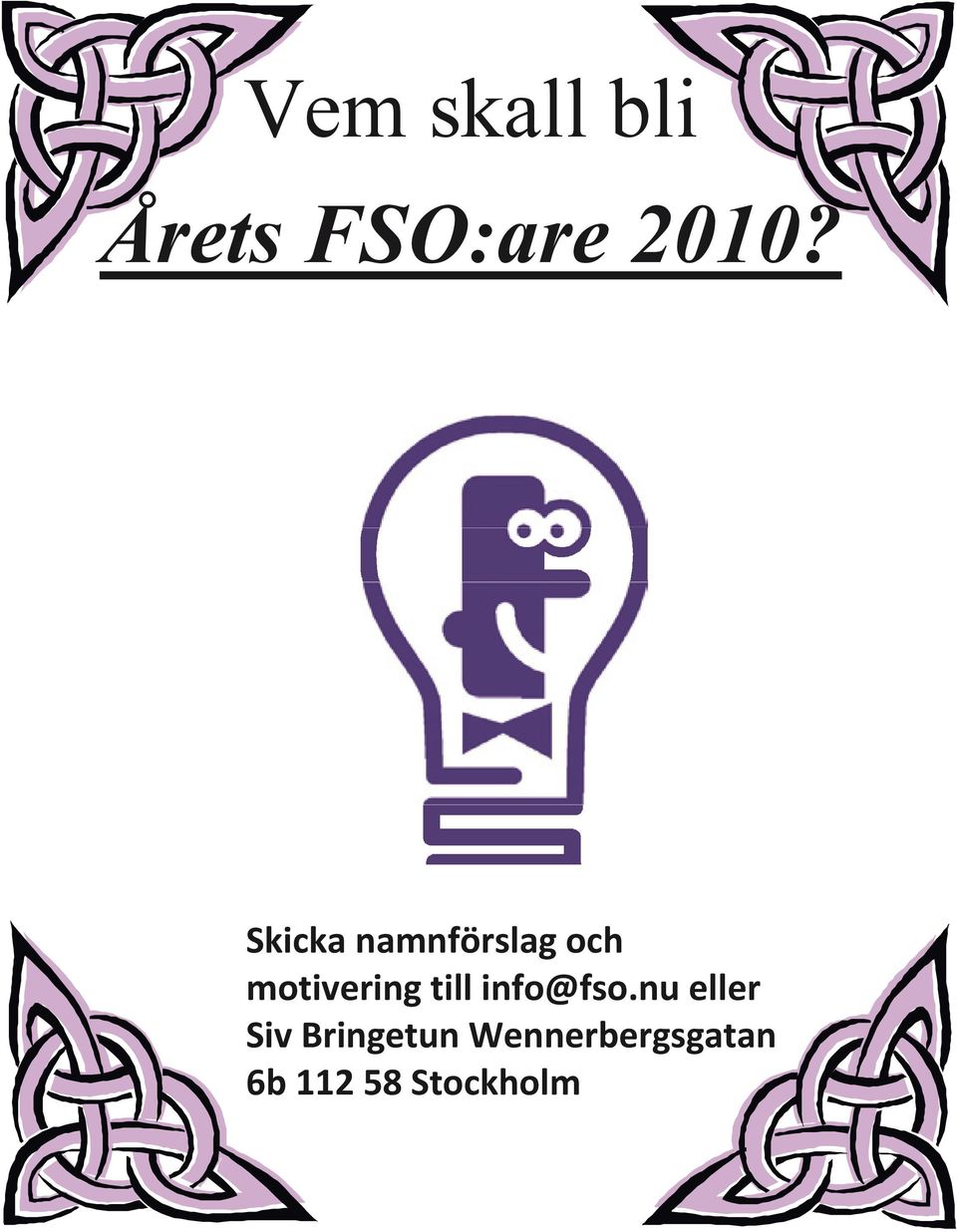 till info@fso.