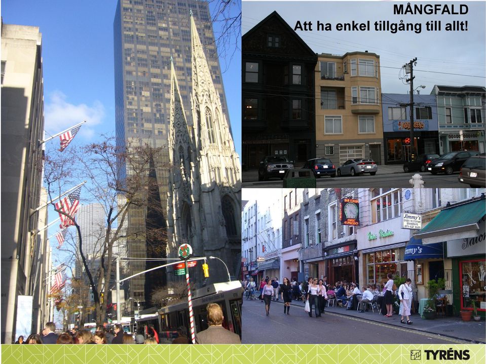 enkel