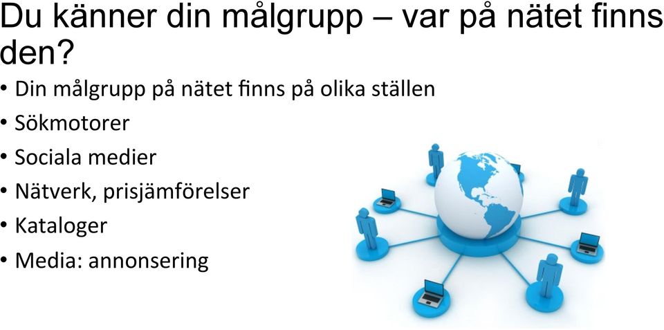 ställen Sökmotorer Sociala medier Nätverk,