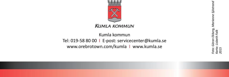 com/kumla 