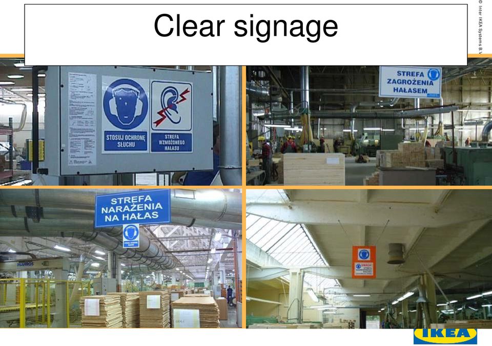 Inter IKEA