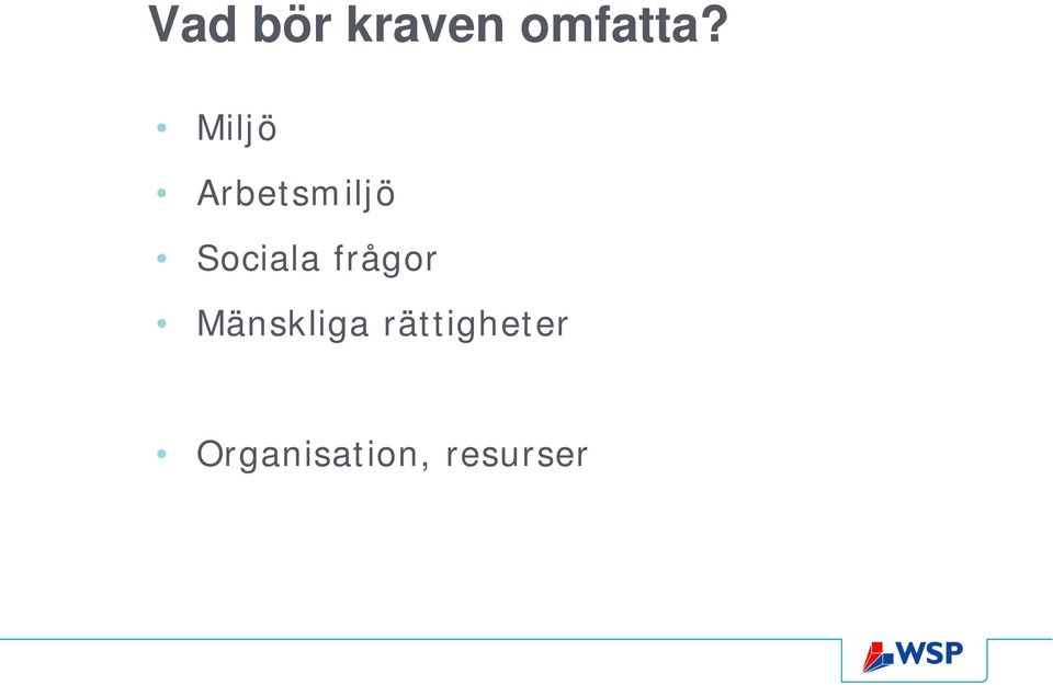 frågor Mänskliga