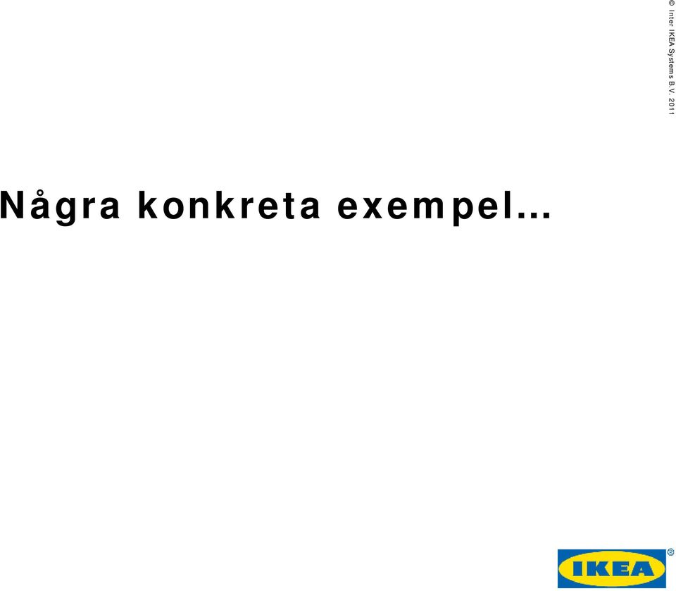 exempel