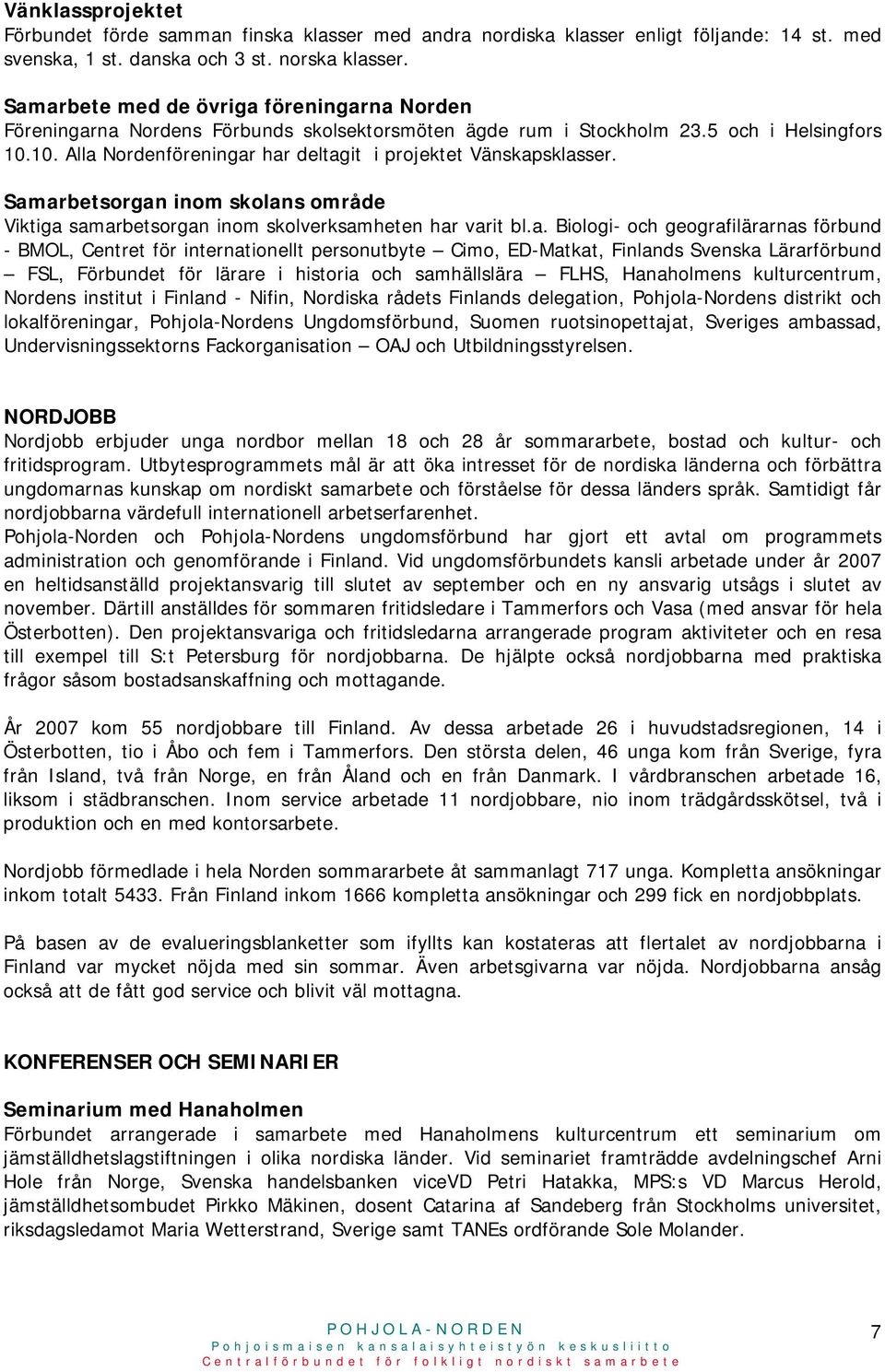10. Alla 