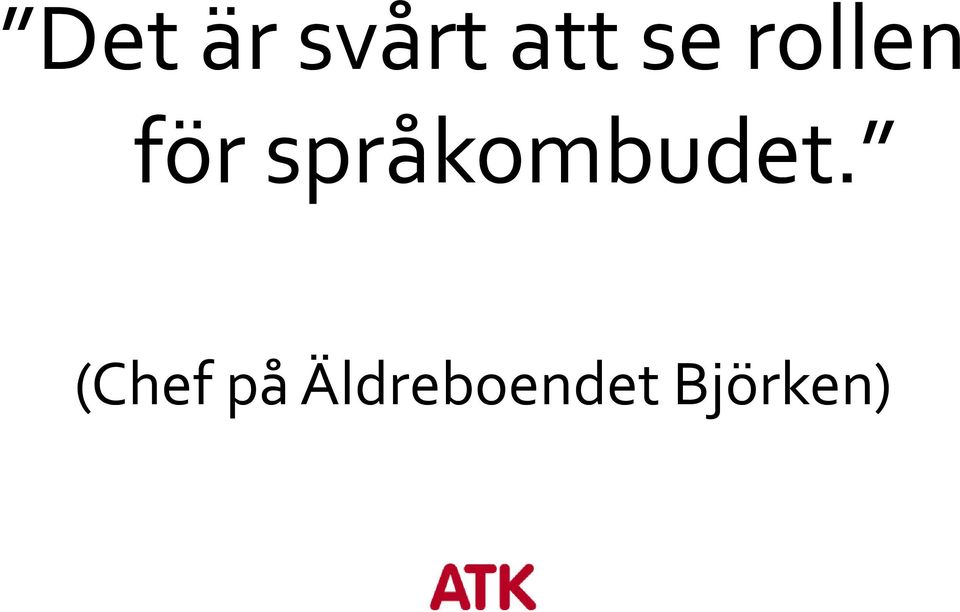 språkombudet.