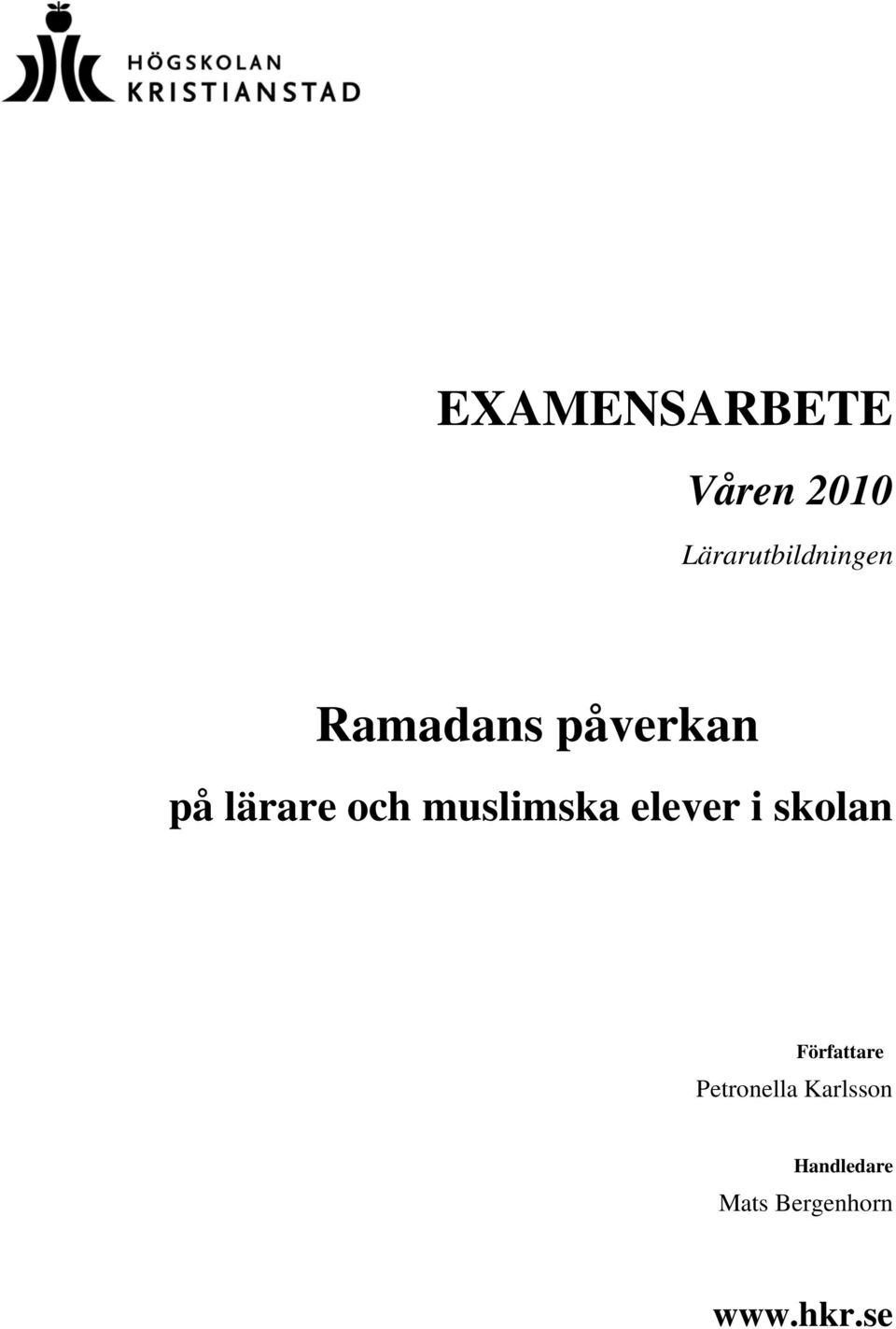 elever i skolan Författare Petronella