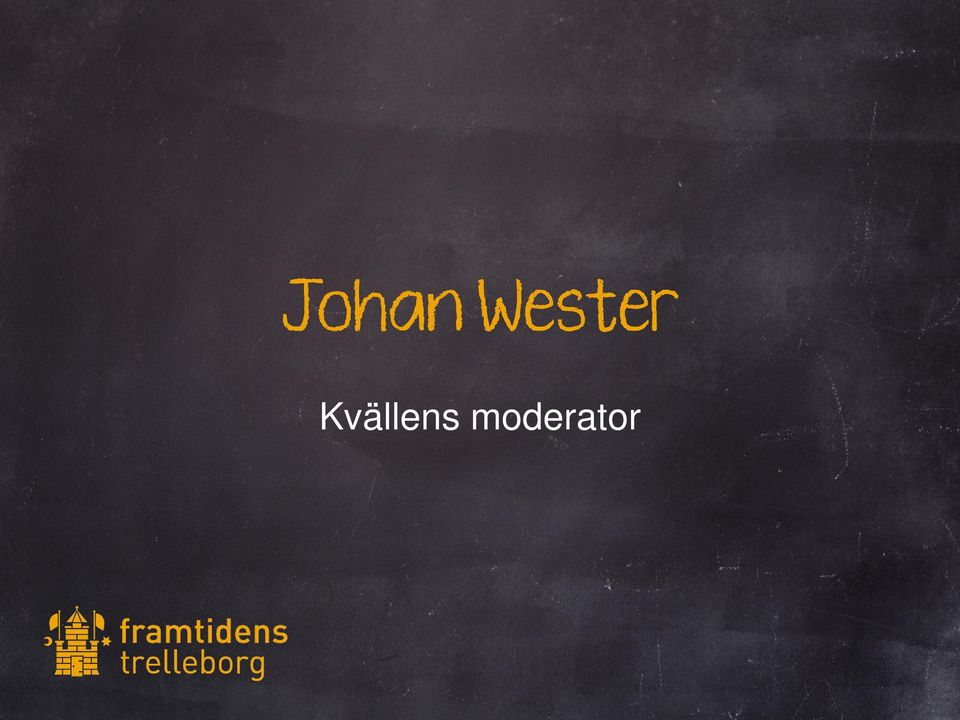 Kvällens