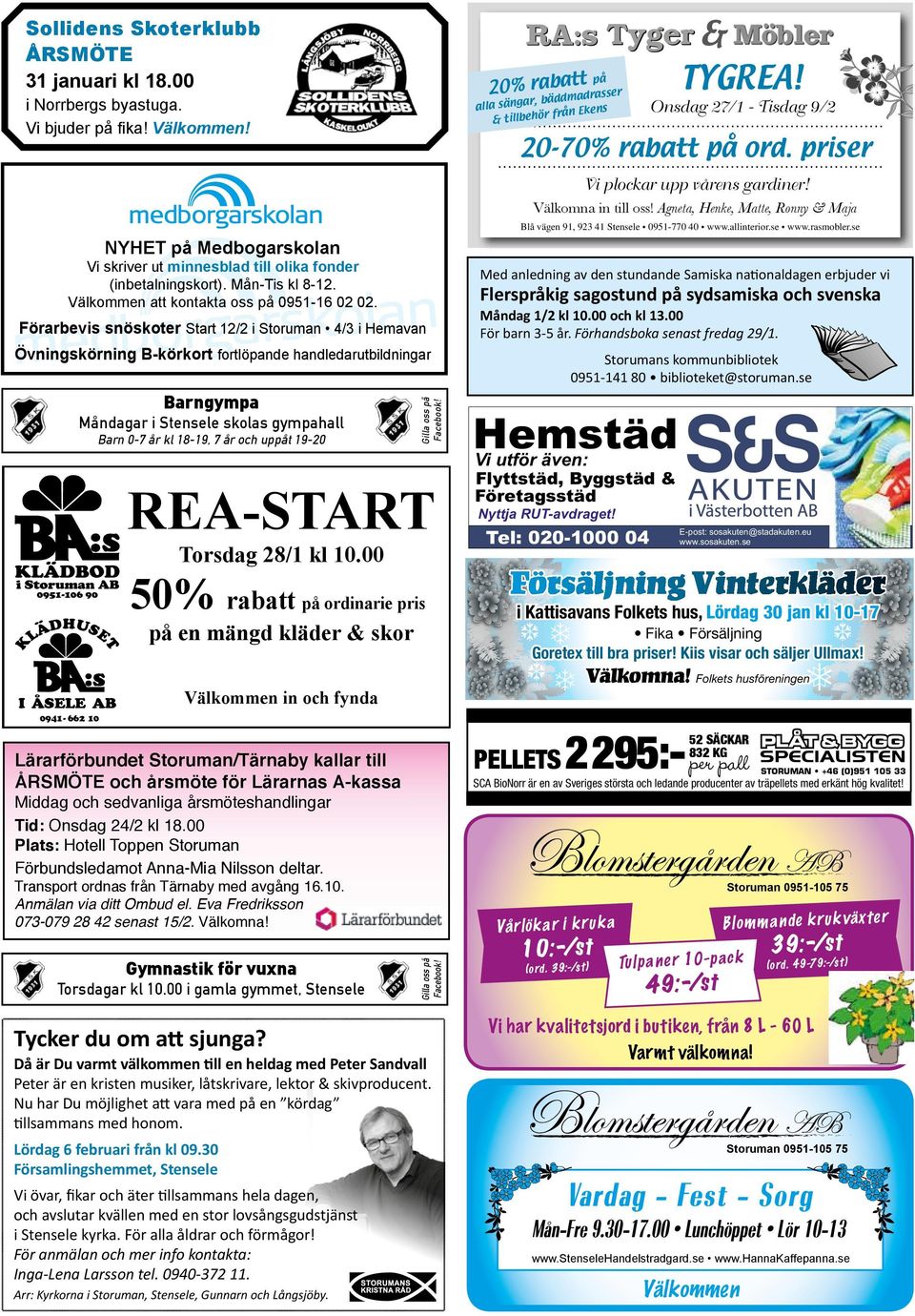 se NYHET på Medbogarskolan Vi skriver ut minnesblad till olika fonder (inbetalningskort). Mån-Tis kl 8-12. Välkommen att kontakta oss på 0951-16 02 02.