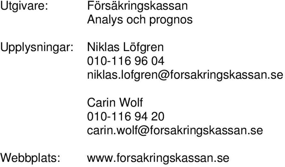 lofgren@forsakringskassan.