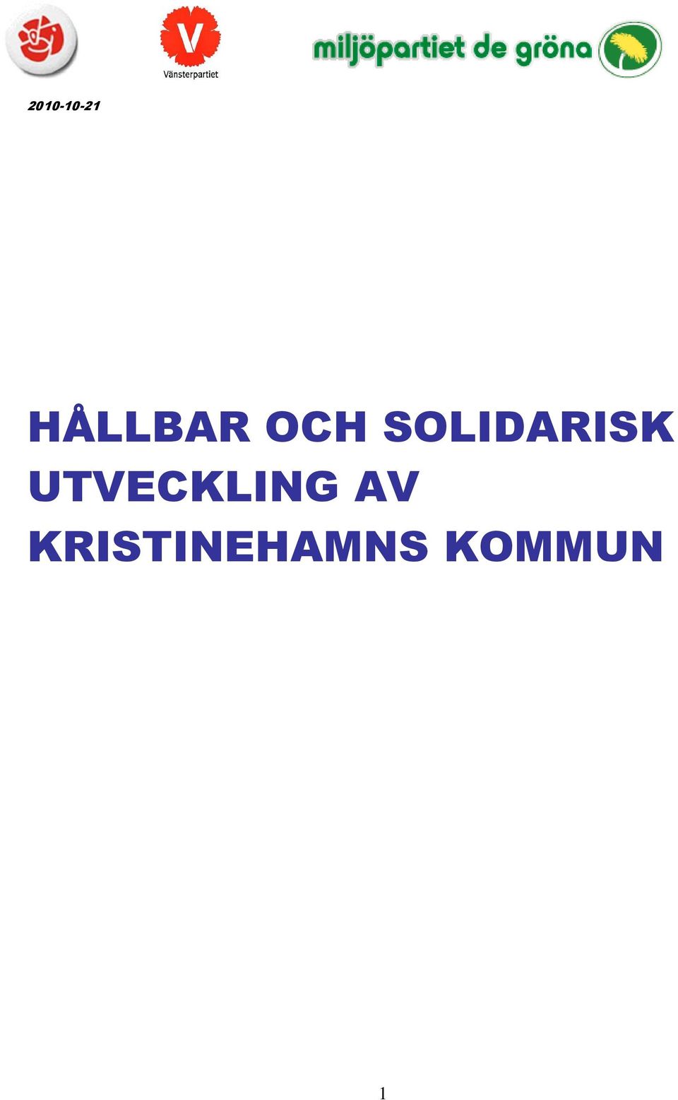 SOLIDARISK