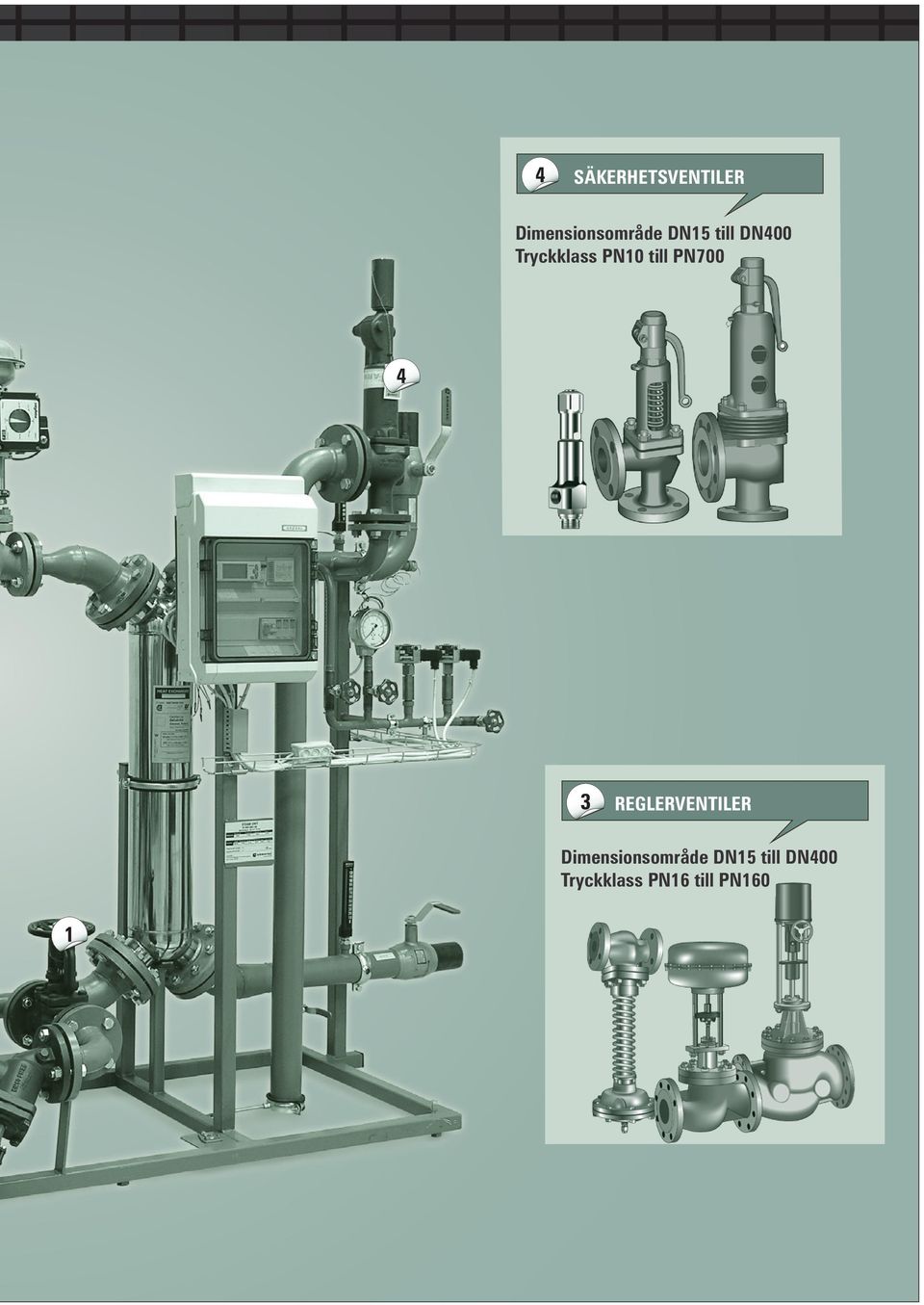 PN700 4 3 REGLERVENTILER