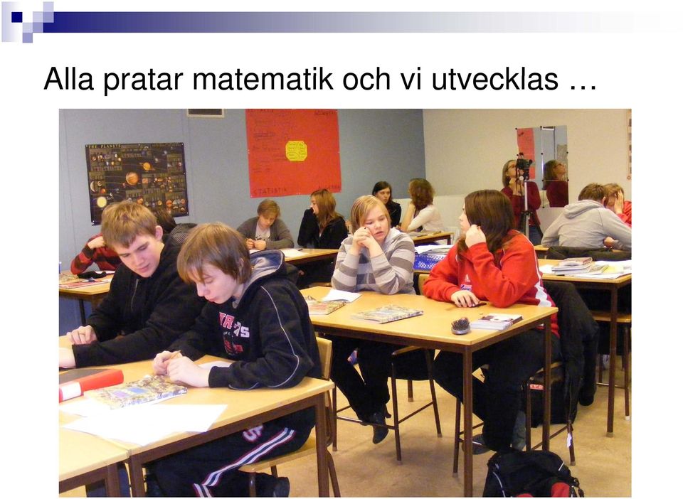 matematik