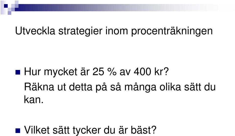 av 400 kr?