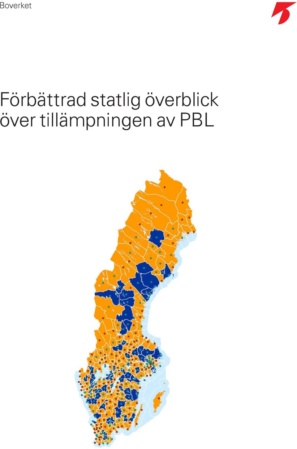 statlig