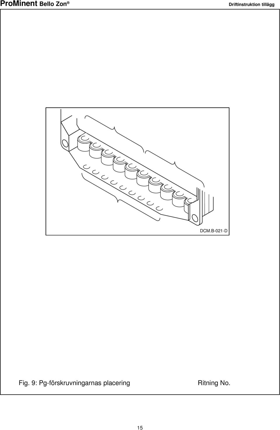 DCM.B-021-D Fig.