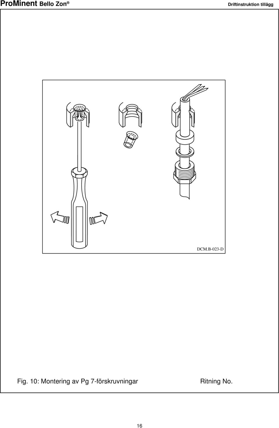 B-023-D Fig.