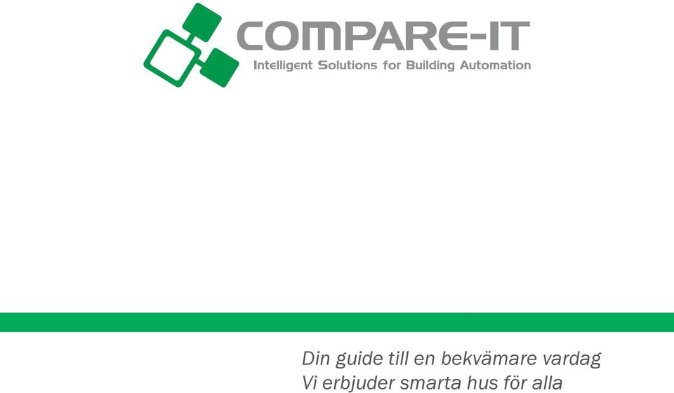 vardag Vi