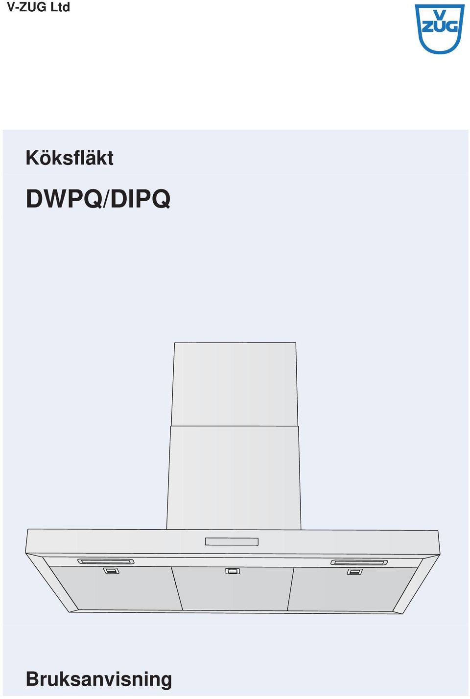 DWPQ/DIPQ