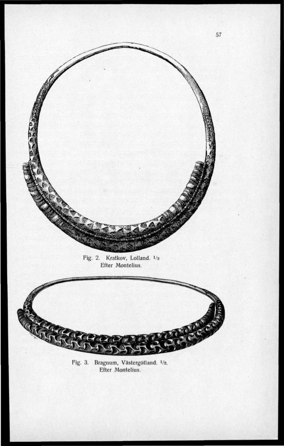 Efter Montelius. Fig. 3.