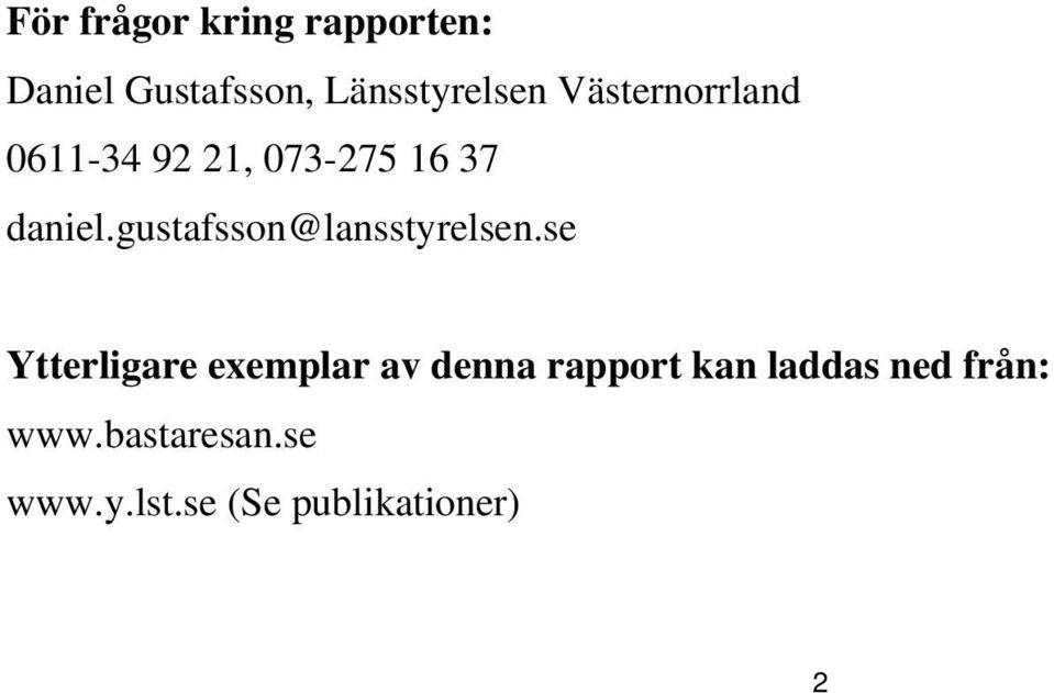 gustafsson@lansstyrelsen.