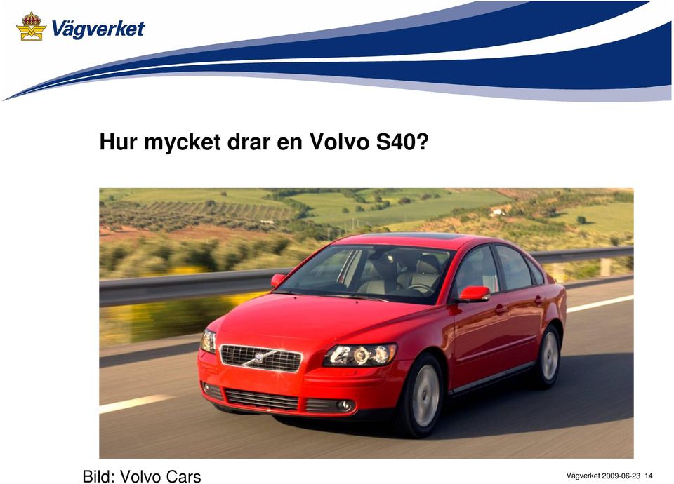 Bild: Volvo Cars