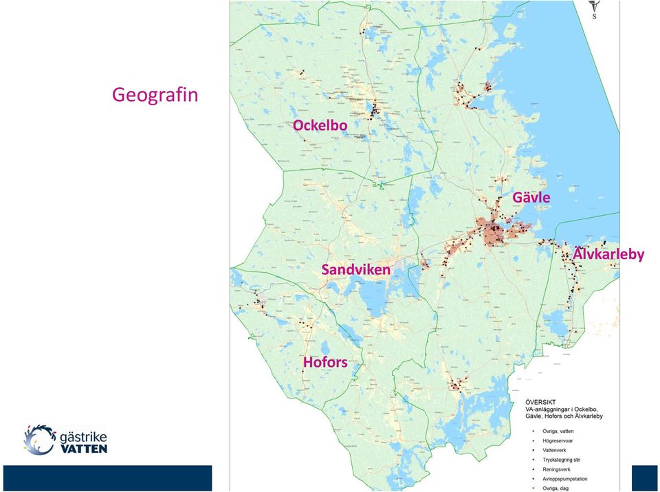 Gävle
