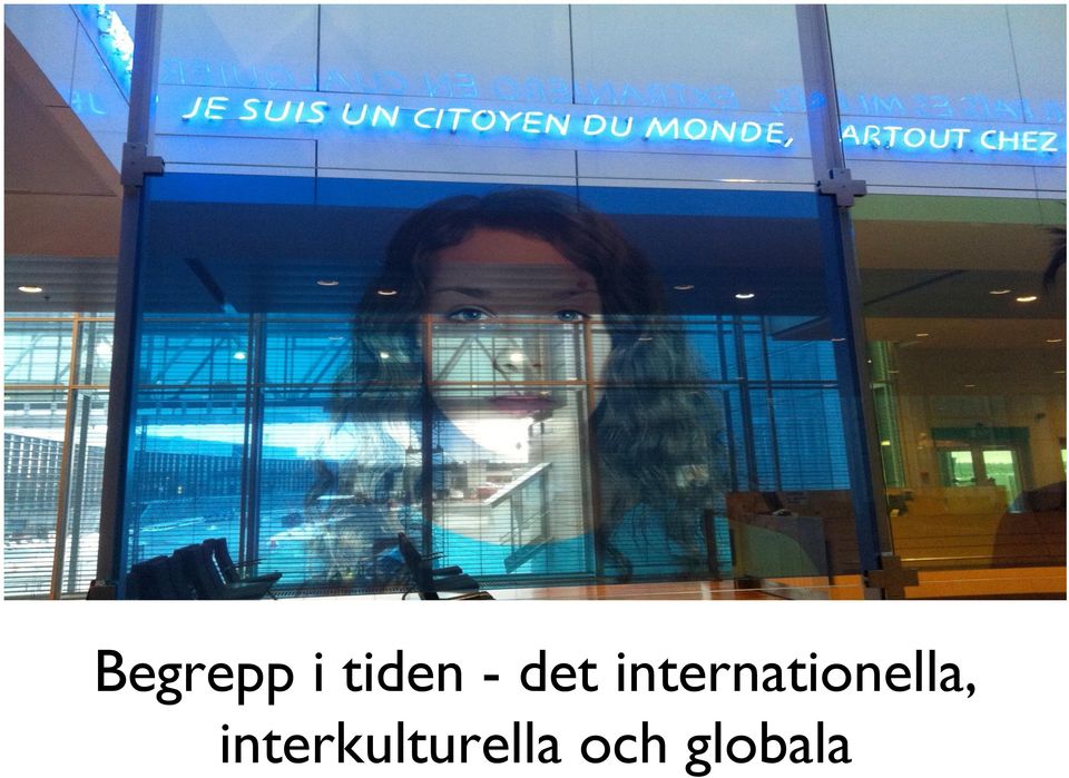 internationella,