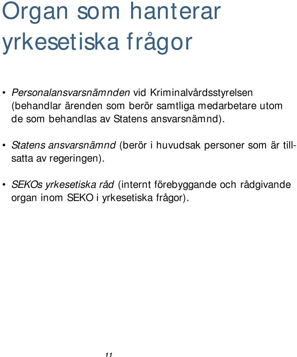 ansvarsnämnd).