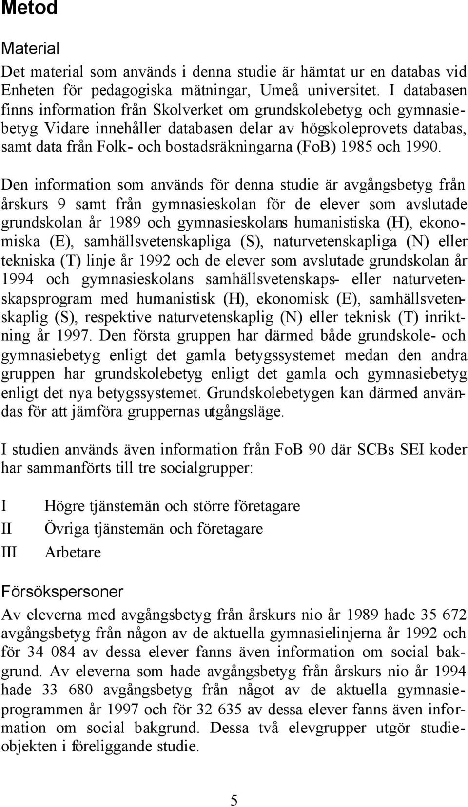 och 1990.