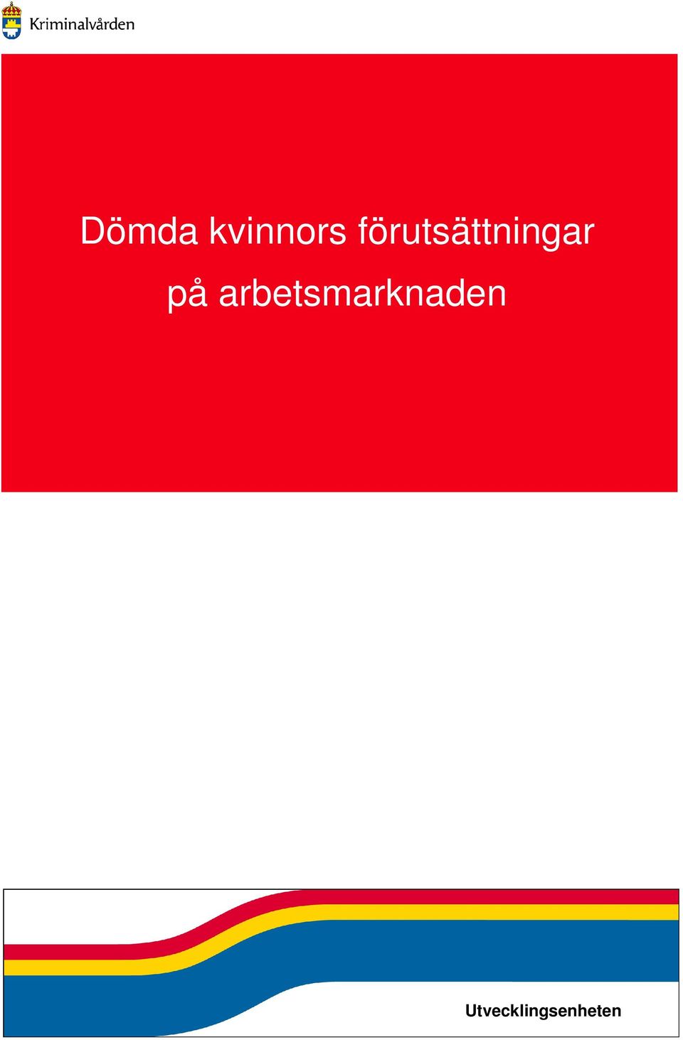 på