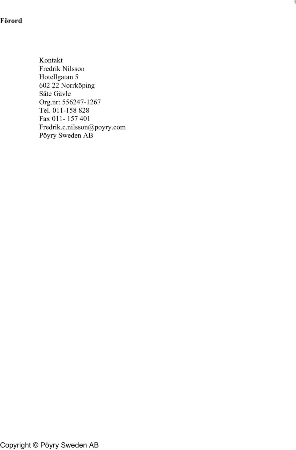 nr: 556247-1267 Tel.