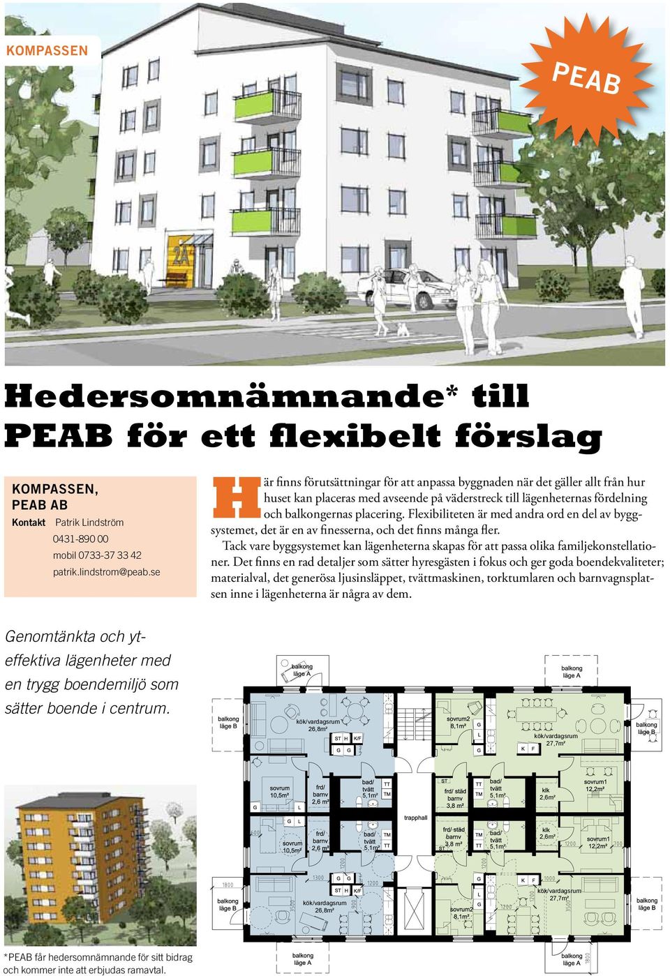 Dt fis d dtlj som sätt hysgäst i fokus och g god bodkvlitt; mtilvl, dt gös ljusisläppt, tvättmski, toktuml och bvgsplts i i läght ä åg v dm.