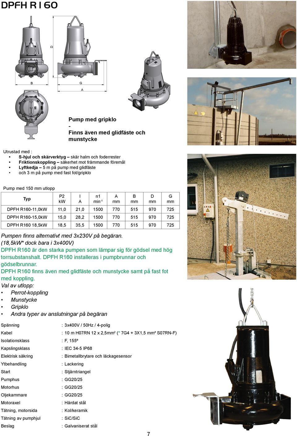 6 30 ` 1,0 ` 2 ~ 00' Målestok K-6940 Lem St 30 120 ` 1,5 ` 1 ~ 00' Tel.: +45 97 34 32 00 (0,16:1) 120 400 ` 2,5 ` 0 ~ 30' ax: +45 96 74 42 96 SO 400 1000 ` 4,0 ` 0 ~ 20' -mail: group@ljm.dk Tegn.