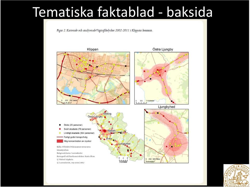 baksida