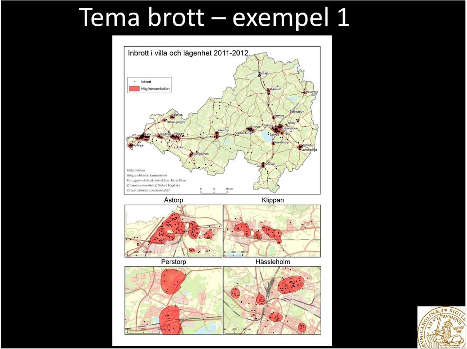 exempel 1