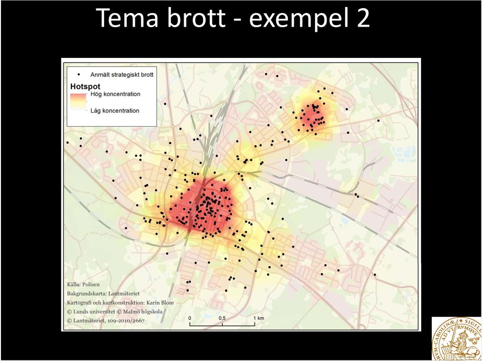 exempel 2